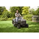 Al-ko BENZINES TRAKTOR EASY 13-86.6 M-A