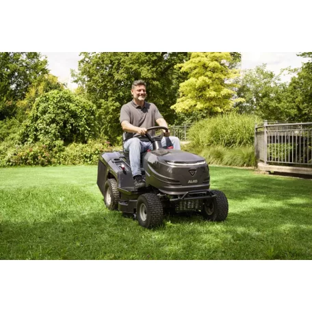 Al-ko BENZINES TRAKTOR EASY 13-86.6 M-A
