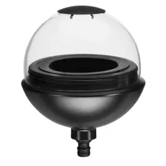 Gardena ClickUp! Mécsestartó készlet erejéig