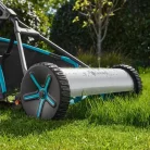 Gardena Plus 400 Hengerkéses kézi fűnyíró