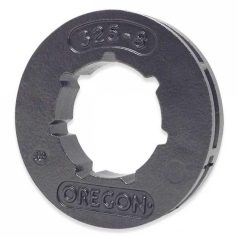Fogasív Oregon 325-8, SM7, belső: 19mm, 7 borda