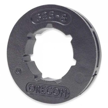 Fogasív Oregon 325-8, SM7, belső: 19mm, 7 borda