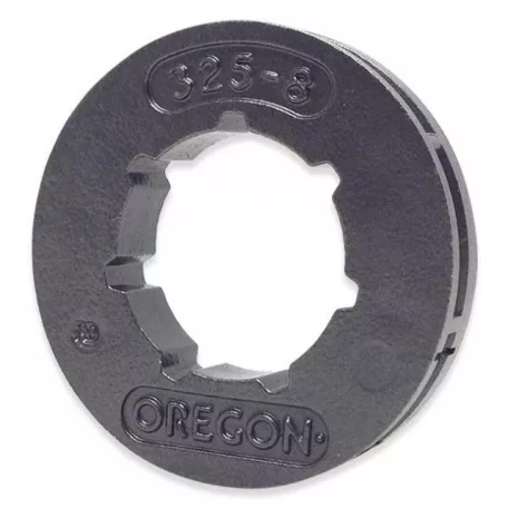 Fogasív Oregon 325-8, SM7, belső: 19mm, 7 borda