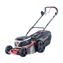   Al-ko  46.2 LI SP-W COMFORT FŰNYÍRÓ SET (1 AKKU + 1 TÖLTŐ)