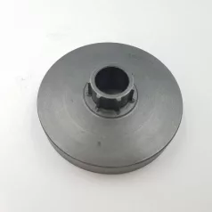 Csillagkerék LEK AW-CS8520 üres utángyártott