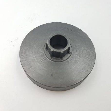 Csillagkerék LEK AW-CS8520 üres utángyártott