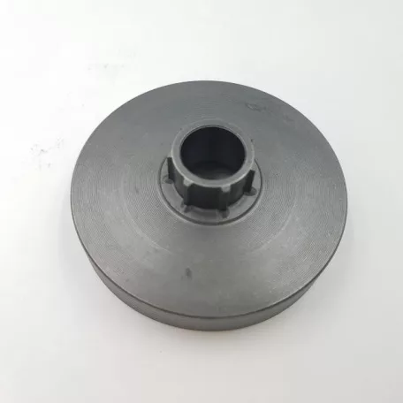 Csillagkerék LEK AW-CS8520 üres utángyártott