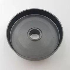 Csillagkerék LEK AW-CS8520 üres utángyártott