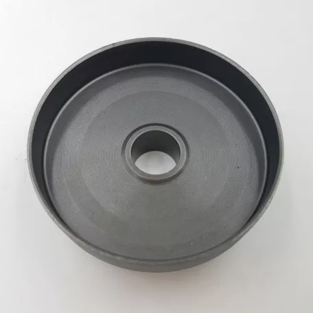 Csillagkerék LEK AW-CS8520 üres utángyártott