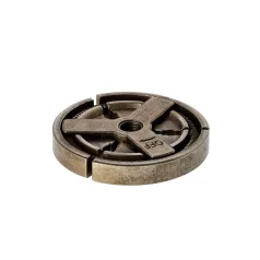 Kuplung komplett Kínai  G-4500, utángyártott