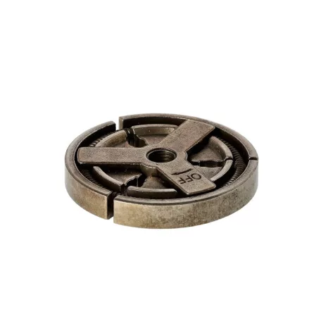 Kuplung komplett Kínai  G-4500, utángyártott