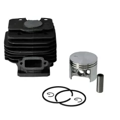   Henger komplett Stihl 038 52mm magnum felfogatás utángyártott