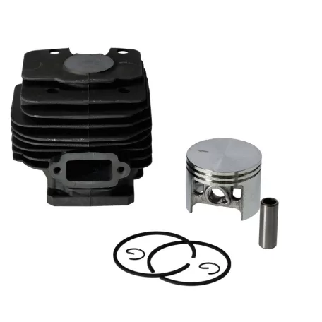 Henger komplett Stihl 038 52mm magnum felfogatás utángyártott