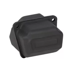 Kipufogódob Stihl 026 utángyártott