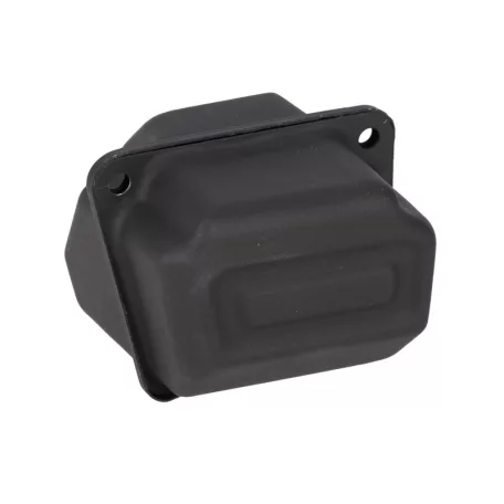 Kipufogódob Stihl 026 utángyártott