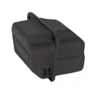 Kipufogódob Stihl 026 utángyártott