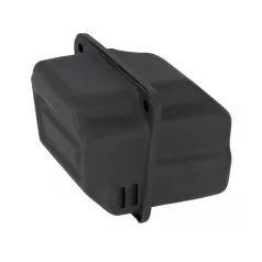 Kipufogódob Stihl 026 utángyártott