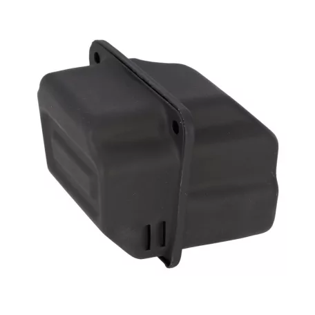 Kipufogódob Stihl 026 utángyártott