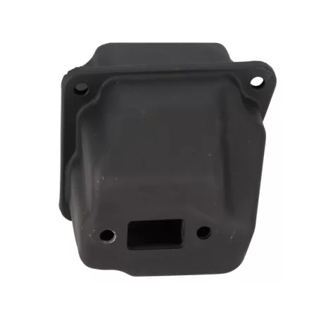 Kipufogódob Stihl 026 utángyártott