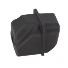 Kipufogódob Stihl 026 utángyártott