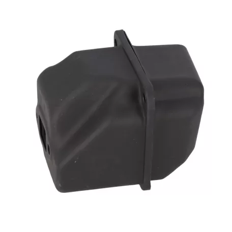 Kipufogódob Stihl 026 utángyártott