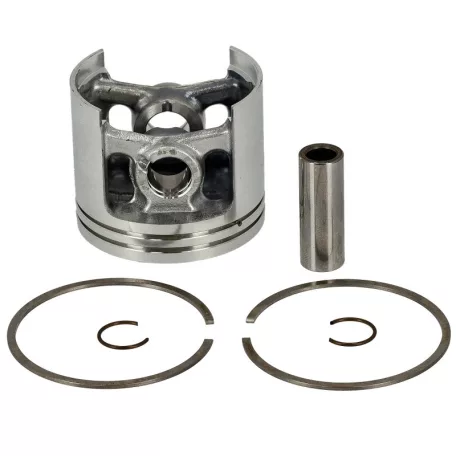 Dugattyú komplett Stihl 064 52mm utángyártott