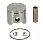 Dugattyú komplett Husqvarna 65, 265 48mm utángyártott