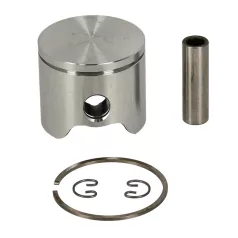 Dugattyú komplett Husqvarna 65, 265 48mm utángyártott