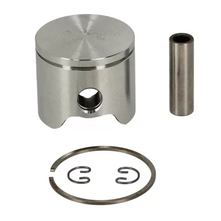 Dugattyú komplett Husqvarna 65, 265 48mm utángyártott