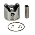 Dugattyú komplett Husqvarna 65, 265 48mm utángyártott
