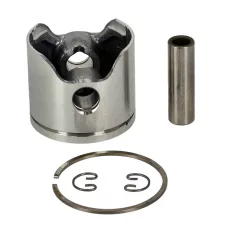 Dugattyú komplett Husqvarna 65, 265 48mm utángyártott