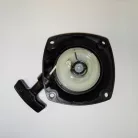 Indító komplett Einhell G45L utángyártott