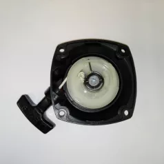 Indító komplett Einhell G45L utángyártott