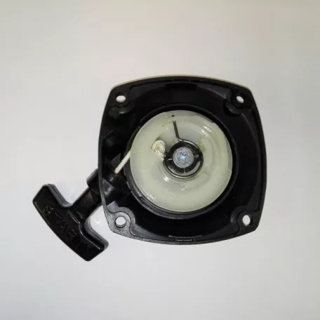 Indító komplett Einhell G45L utángyártott