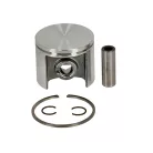 Dugattyú komplett Husqvarna 242 42mm utángyártott