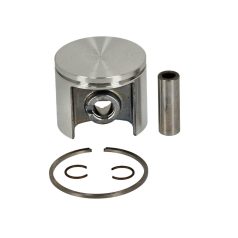 Dugattyú komplett Husqvarna 242 42mm utángyártott