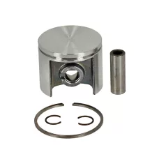 Dugattyú komplett Husqvarna 242 42mm utángyártott
