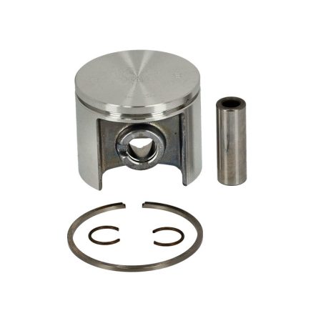 Dugattyú komplett Husqvarna 242 42mm utángyártott