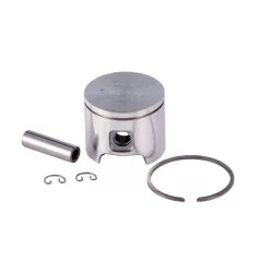 Dugattyú komplett Husqvarna 55 46mm utángyártott