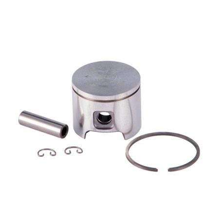 Dugattyú komplett Husqvarna 55 46mm utángyártott