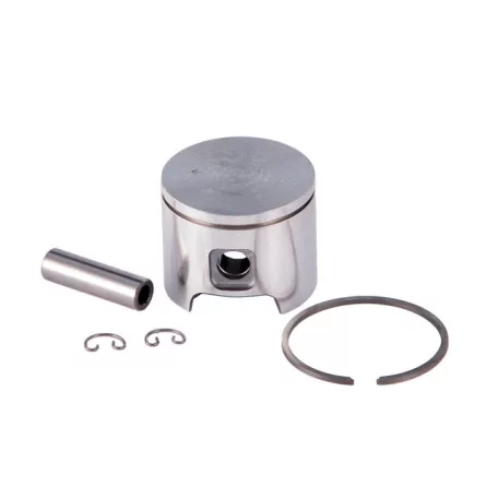 Dugattyú komplett Husqvarna 55 46mm utángyártott