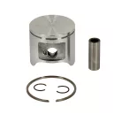 Dugattyú komplett Husqvarna 365 48mm utángyártott