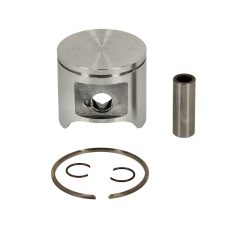 Dugattyú komplett Husqvarna 365 48mm utángyártott