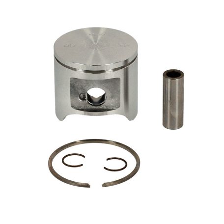 Dugattyú komplett Husqvarna 365 48mm utángyártott