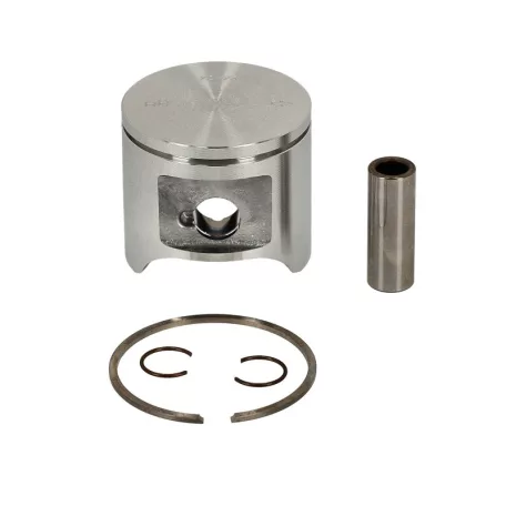 Dugattyú komplett Husqvarna 365 48mm utángyártott