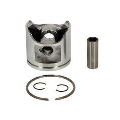Dugattyú komplett Husqvarna 365 48mm utángyártott