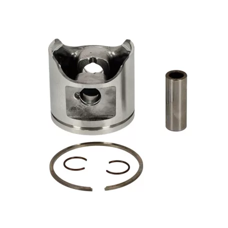 Dugattyú komplett Husqvarna 365 48mm utángyártott