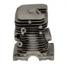 Henger komplett Stihl MS170 37 mm utángyártott