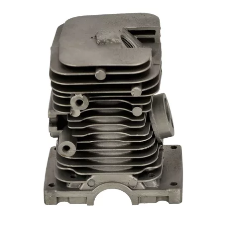 Henger komplett Stihl MS170 37 mm utángyártott