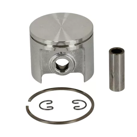 Dugattyú komplett Husqvarna 268 50mm zárt utángyártott